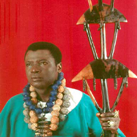 HANUAAAAAAE4BFFAAAdoeEWgAAAAASUVORK5CYII=