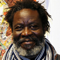 HANUAAAAAAE4BFFAAAdoeEWgAAAAASUVORK5CYII=