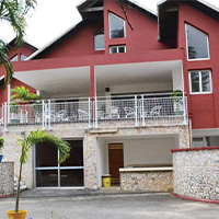 HANUAAAAAAE4BFFAAAdoeEWgAAAAASUVORK5CYII=