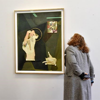 HANUAAAAAAE4BFFAAAdoeEWgAAAAASUVORK5CYII=