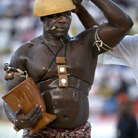 HANUAAAAAAE4BFFAAAdoeEWgAAAAASUVORK5CYII=