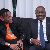 HANUAAAAAAE4BFFAAAdoeEWgAAAAASUVORK5CYII=