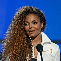 HANUAAAAAAE4BFFAAAdoeEWgAAAAASUVORK5CYII=