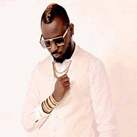 HANUAAAAAAE4BFFAAAdoeEWgAAAAASUVORK5CYII=