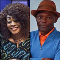 HANUAAAAAAE4BFFAAAdoeEWgAAAAASUVORK5CYII=