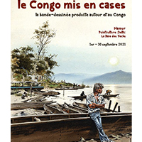 HANUAAAAAAE4BFFAAAdoeEWgAAAAASUVORK5CYII=