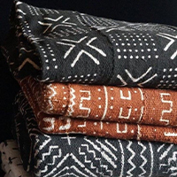 HANUAAAAAAE4BFFAAAdoeEWgAAAAASUVORK5CYII=