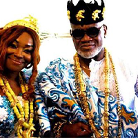 HANUAAAAAAE4BFFAAAdoeEWgAAAAASUVORK5CYII=