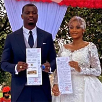 HANUAAAAAAE4BFFAAAdoeEWgAAAAASUVORK5CYII=