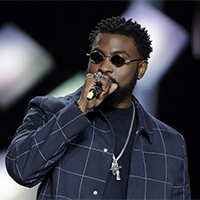 HANUAAAAAAE4BFFAAAdoeEWgAAAAASUVORK5CYII=