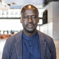 HANUAAAAAAE4BFFAAAdoeEWgAAAAASUVORK5CYII=