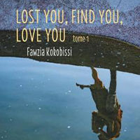 HANUAAAAAAE4BFFAAAdoeEWgAAAAASUVORK5CYII=