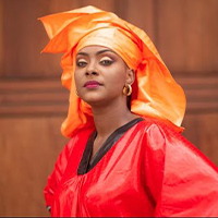 HANUAAAAAAE4BFFAAAdoeEWgAAAAASUVORK5CYII=