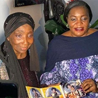 HANUAAAAAAE4BFFAAAdoeEWgAAAAASUVORK5CYII=