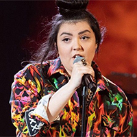 HANUAAAAAAE4BFFAAAdoeEWgAAAAASUVORK5CYII=