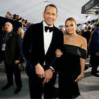 HANUAAAAAAE4BFFAAAdoeEWgAAAAASUVORK5CYII=