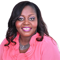 HANUAAAAAAE4BFFAAAdoeEWgAAAAASUVORK5CYII=