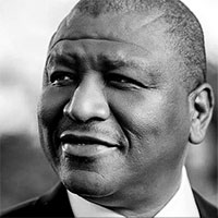 HANUAAAAAAE4BFFAAAdoeEWgAAAAASUVORK5CYII=