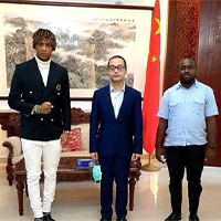 HANUAAAAAAE4BFFAAAdoeEWgAAAAASUVORK5CYII=