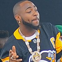 HANUAAAAAAE4BFFAAAdoeEWgAAAAASUVORK5CYII=