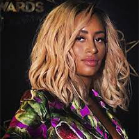 HANUAAAAAAE4BFFAAAdoeEWgAAAAASUVORK5CYII=