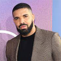 HANUAAAAAAE4BFFAAAdoeEWgAAAAASUVORK5CYII=