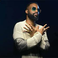 HANUAAAAAAE4BFFAAAdoeEWgAAAAASUVORK5CYII=