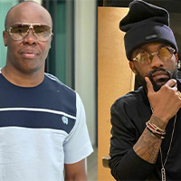 HANUAAAAAAE4BFFAAAdoeEWgAAAAASUVORK5CYII=