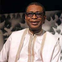 HANUAAAAAAE4BFFAAAdoeEWgAAAAASUVORK5CYII=