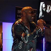 HANUAAAAAAE4BFFAAAdoeEWgAAAAASUVORK5CYII=