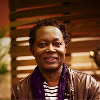 HANUAAAAAAE4BFFAAAdoeEWgAAAAASUVORK5CYII=