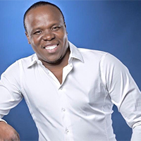 HANUAAAAAAE4BFFAAAdoeEWgAAAAASUVORK5CYII=