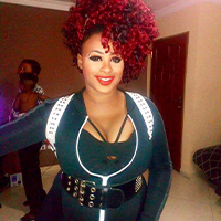 HANUAAAAAAE4BFFAAAdoeEWgAAAAASUVORK5CYII=