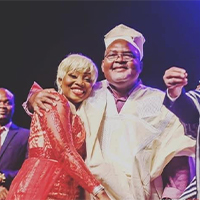 HANUAAAAAAE4BFFAAAdoeEWgAAAAASUVORK5CYII=