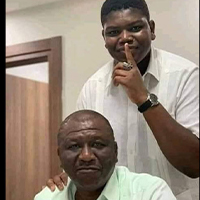 HANUAAAAAAE4BFFAAAdoeEWgAAAAASUVORK5CYII=