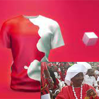 HANUAAAAAAE4BFFAAAdoeEWgAAAAASUVORK5CYII=