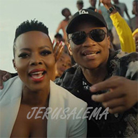 HANUAAAAAAE4BFFAAAdoeEWgAAAAASUVORK5CYII=