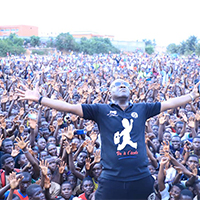 HANUAAAAAAE4BFFAAAdoeEWgAAAAASUVORK5CYII=