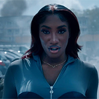 HANUAAAAAAE4BFFAAAdoeEWgAAAAASUVORK5CYII=