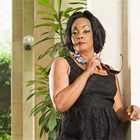 HANUAAAAAAE4BFFAAAdoeEWgAAAAASUVORK5CYII=