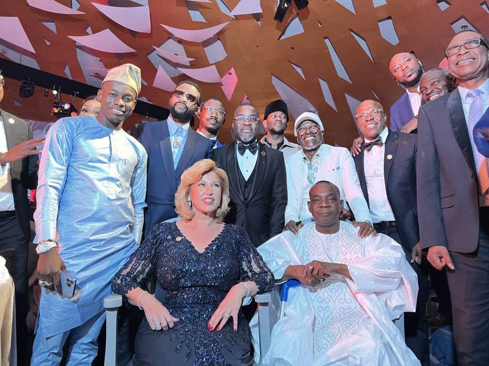 HANUAAAAAAAAAAAAAAAAAAAAAAAAAAAAAAAAAAAAAAAAAAAAAAAAAAAAAAAAAAAAAAAAAAAAAAAAAAAAAAAAAAAAAAAAAAAAAAAAAAAAAAAAAAAAAAAAAAAAAAAAAAAAOAXcbAAGSeSIuAAAAAElFTkSuQmCC