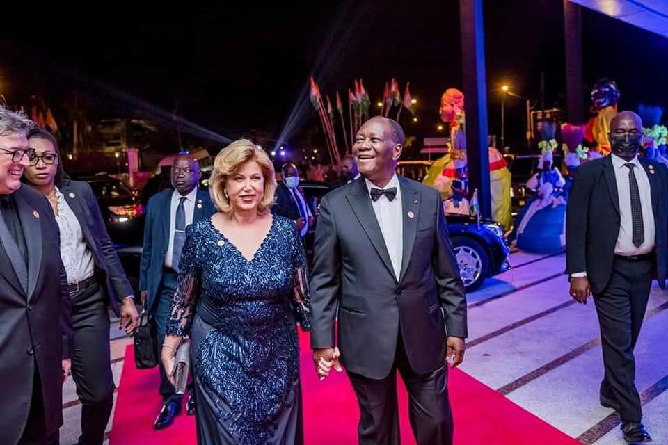 HANUAAAAAAAAAAAAAAAAAAAAAAAAAAAAAAAAAAAAAAAAAAAAAAAAAAAAAAAAAAAAAAAAAAAAAAAAAAAAAAAAAAAAAAAAAAAAAAAAAAABOAS6PAAFZ2390AAAAAElFTkSuQmCC