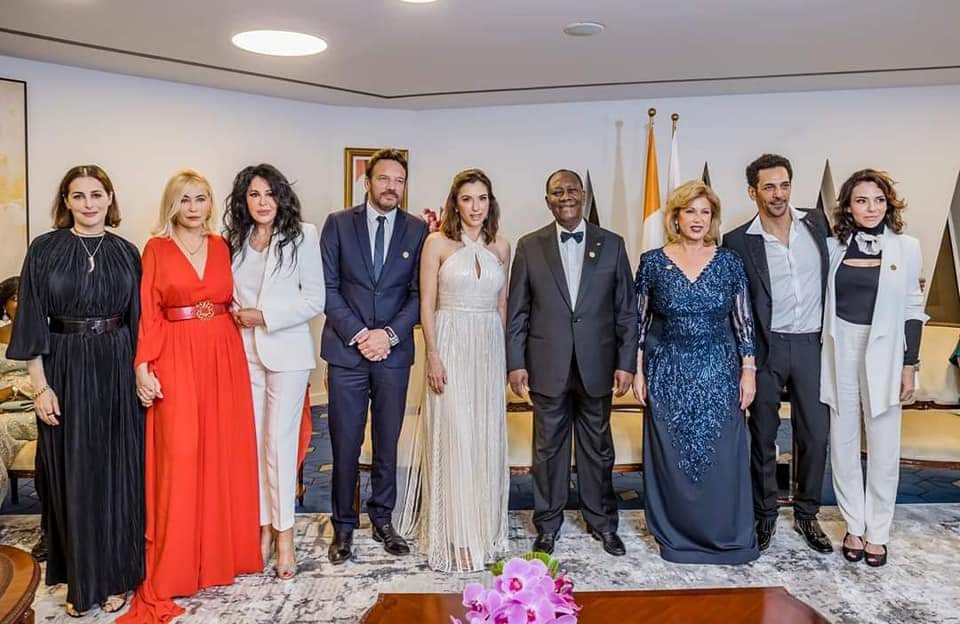 WAB6iS8QgAAAABJRU5ErkJggg==