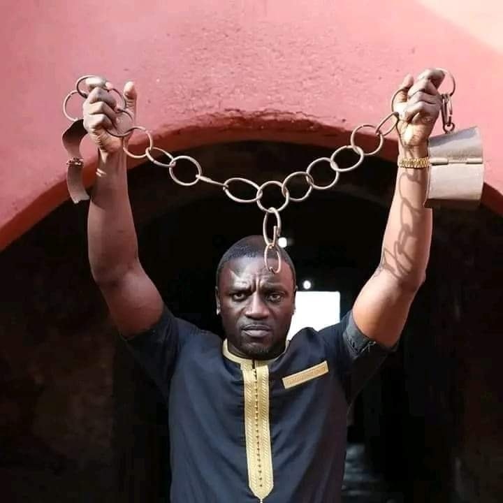 AAAXNDfC0AAAAASUVORK5CYII=