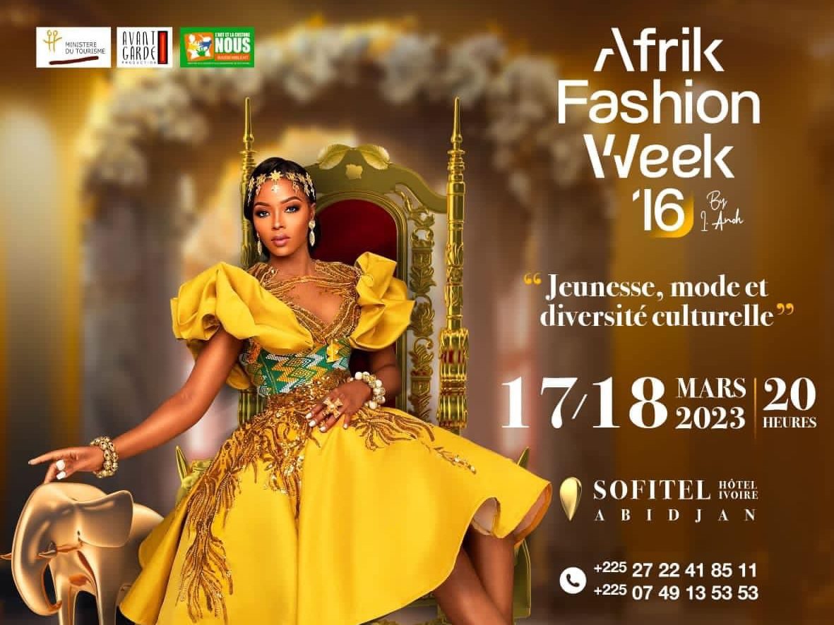 FnEAAAAASUVORK5CYII=