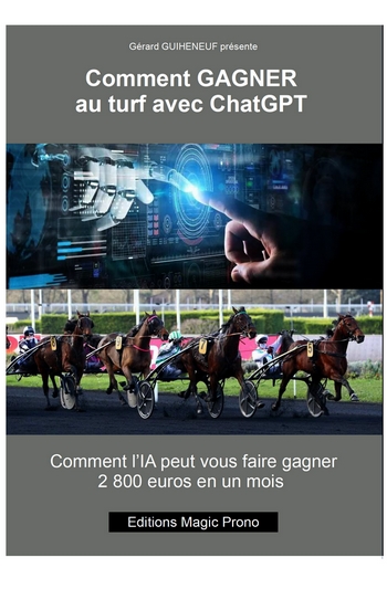 FwAAAABJRU5ErkJggg==