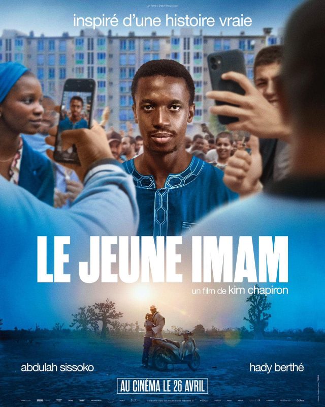 SAAAVyBlgYAAAAASUVORK5CYII=