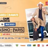 HANUAAAAAAE4BFFAAAdoeEWgAAAAASUVORK5CYII=