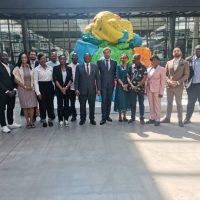 HANUAAAAAAE4BFFAAAdoeEWgAAAAASUVORK5CYII=