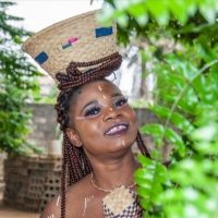 HANUAAAAAAE4BFFAAAdoeEWgAAAAASUVORK5CYII=